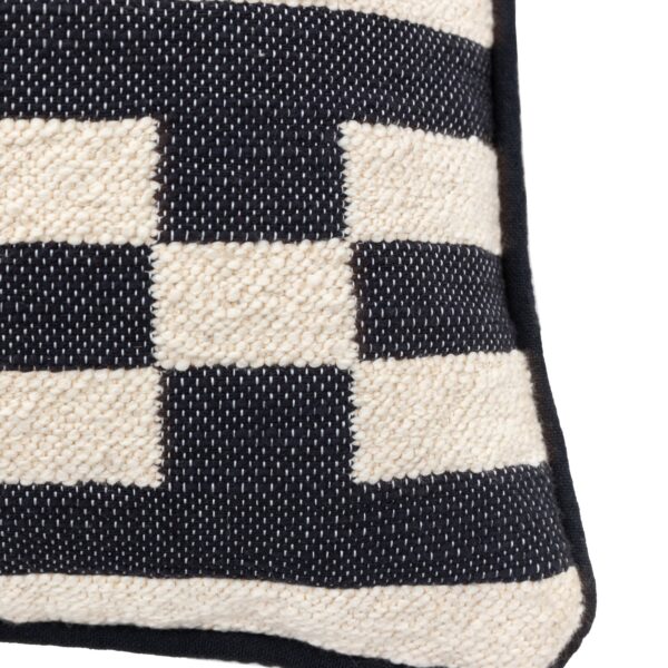 DF-GAL-5056693578185-4-1 Lohko Woven Cushion