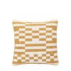 DF-GAL-5056693578208-1-1 Lohko Woven Cushion