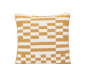 Lohko Woven Cushion