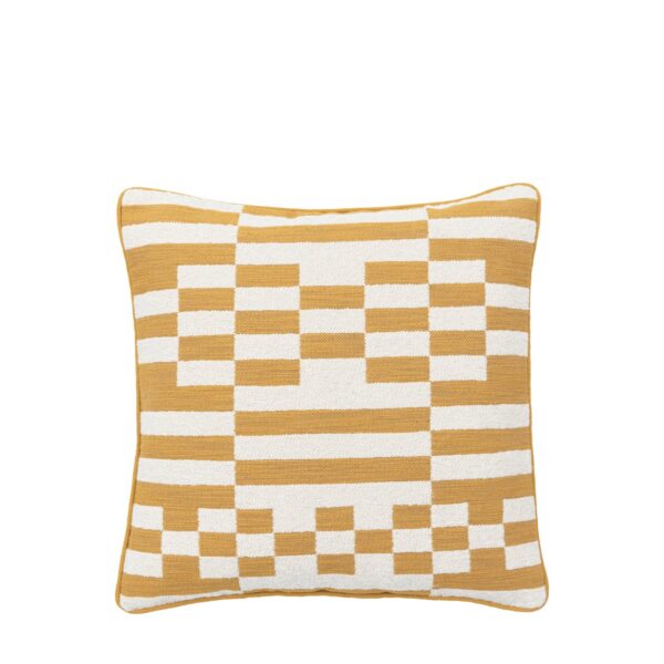DF-GAL-5056693578208-1-1 Lohko Woven Cushion