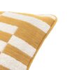 DF-GAL-5056693578208-2-1 Lohko Woven Cushion