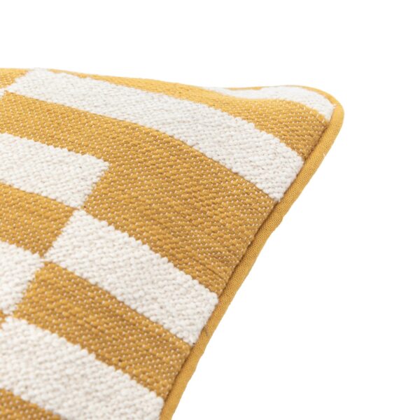 DF-GAL-5056693578208-2-1 Lohko Woven Cushion