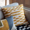DF-GAL-5056693578208-3-1 Lohko Woven Cushion