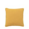 DF-GAL-5056693578208-4-1 Lohko Woven Cushion