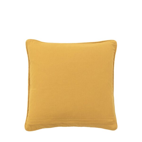 DF-GAL-5056693578208-4-1 Lohko Woven Cushion