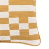 DF-GAL-5056693578208-5-1 Lohko Woven Cushion