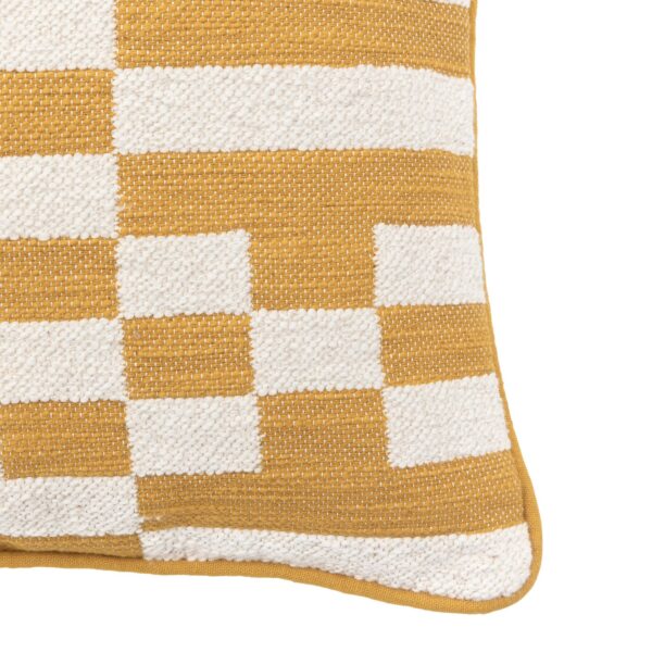 DF-GAL-5056693578208-5-1 Lohko Woven Cushion