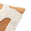 Kalho Embroidered Cushion