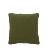 Hemsby Stripe Woven Cushion