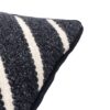 Hemsby Stripe Woven Cushion