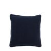 Hemsby Stripe Woven Cushion
