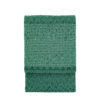 Nalu Knitted Herringbone Throw