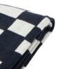 Lohko Knitted Throw