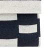 Lohko Knitted Throw