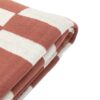 Lohko Knitted Throw
