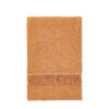 DF-GAL-5056693578499-1 Stitched Border Waffle Throw