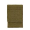DF-GAL-5056693578505-1-1 Florence Knit Throw