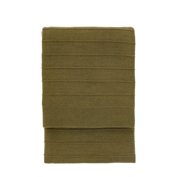 DF-GAL-5056693578505-1-1 Florence Knit Throw