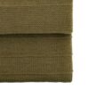DF-GAL-5056693578505-2-1 Florence Knit Throw