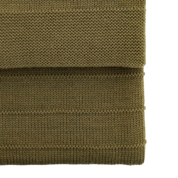 DF-GAL-5056693578505-2-1 Florence Knit Throw