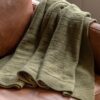 DF-GAL-5056693578505-3-1 Florence Knit Throw