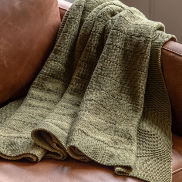 DF-GAL-5056693578505-3-1 Florence Knit Throw