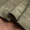 DF-GAL-5056693578505-4-1 Florence Knit Throw