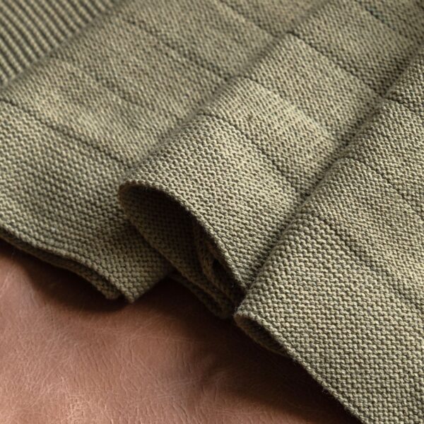 DF-GAL-5056693578505-4-1 Florence Knit Throw
