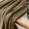 DF-GAL-5056693578505-5-1 Florence Knit Throw