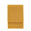 DF-GAL-5056693578512-1-1 Florence Knit Throw