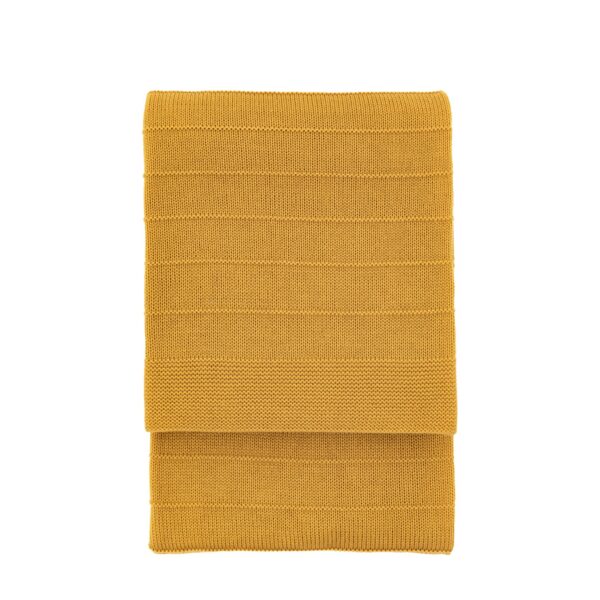 DF-GAL-5056693578512-1-1 Florence Knit Throw