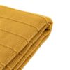 DF-GAL-5056693578512-2-1 Florence Knit Throw
