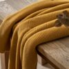 DF-GAL-5056693578512-3-1 Florence Knit Throw