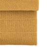 DF-GAL-5056693578512-5-1 Florence Knit Throw