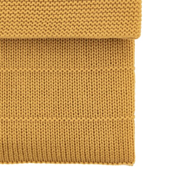 DF-GAL-5056693578512-5-1 Florence Knit Throw