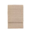 DF-GAL-5056693578529-1-1 Florence Knit Throw
