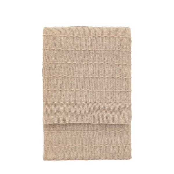 DF-GAL-5056693578529-1-1 Florence Knit Throw