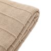 DF-GAL-5056693578529-2-1 Florence Knit Throw