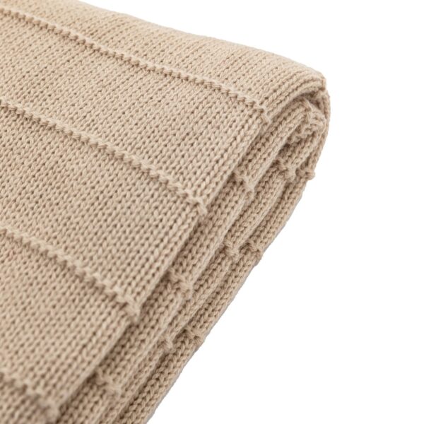 DF-GAL-5056693578529-2-1 Florence Knit Throw