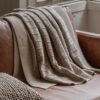 DF-GAL-5056693578529-3-1 Florence Knit Throw