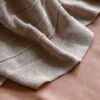 DF-GAL-5056693578529-4-1 Florence Knit Throw