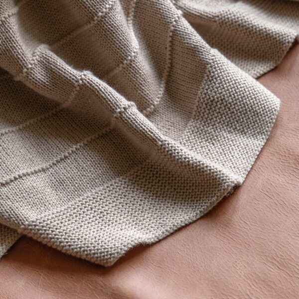 DF-GAL-5056693578529-4-1 Florence Knit Throw