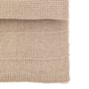 DF-GAL-5056693578529-6-1 Florence Knit Throw