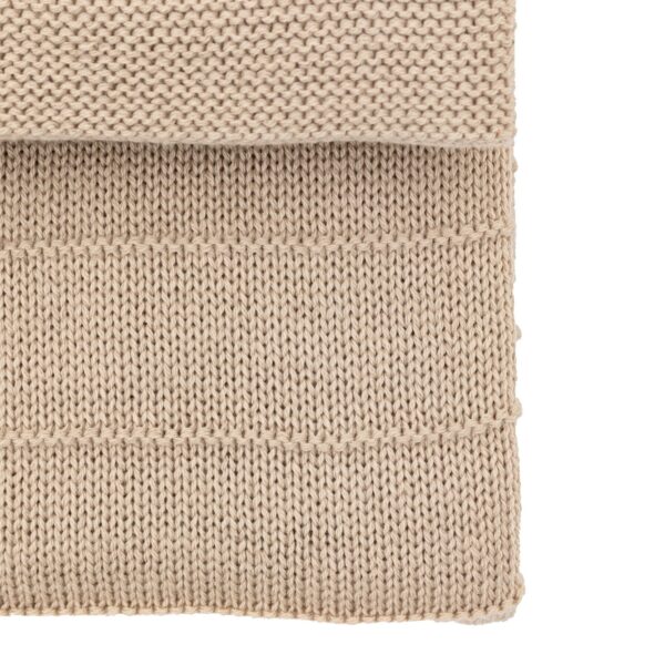 DF-GAL-5056693578529-6-1 Florence Knit Throw