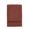 DF-GAL-5056693578536-1-1 Florence Knit Throw