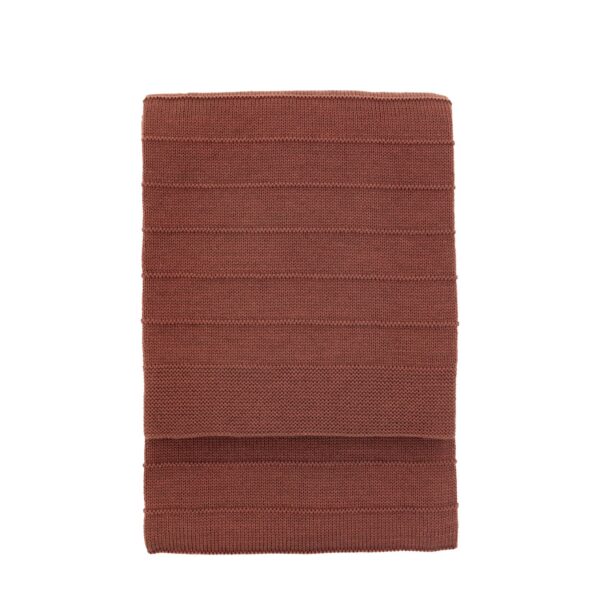 DF-GAL-5056693578536-1-1 Florence Knit Throw