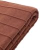 DF-GAL-5056693578536-2-1 Florence Knit Throw