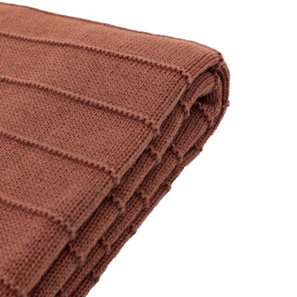 DF-GAL-5056693578536-2-1 Florence Knit Throw