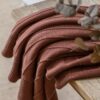 DF-GAL-5056693578536-3-1 Florence Knit Throw