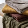 DF-GAL-5056693578536-4-1 Florence Knit Throw